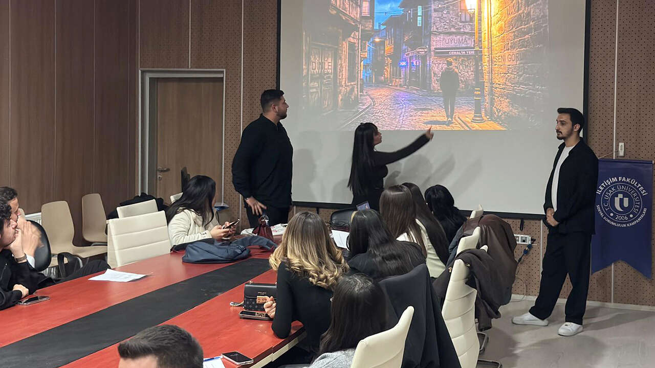 usak-universite-subliminel-mesaj-proje