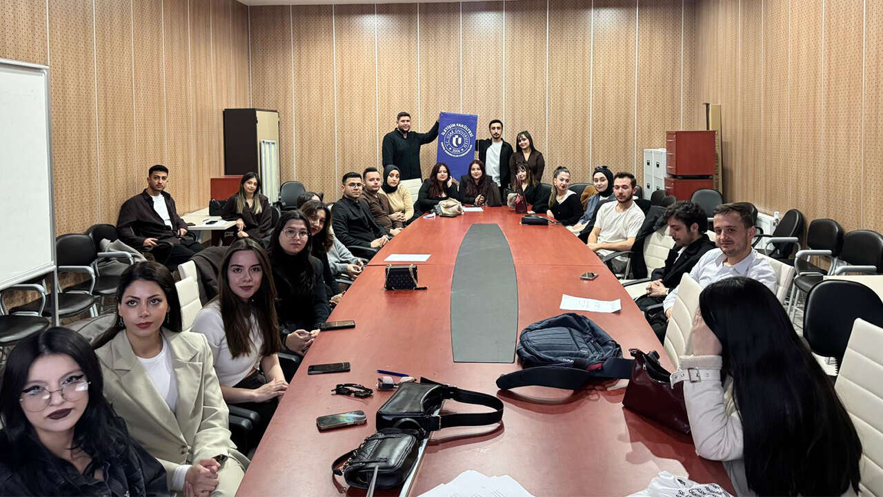 usak-universite-subliminel-mesaj-proje2
