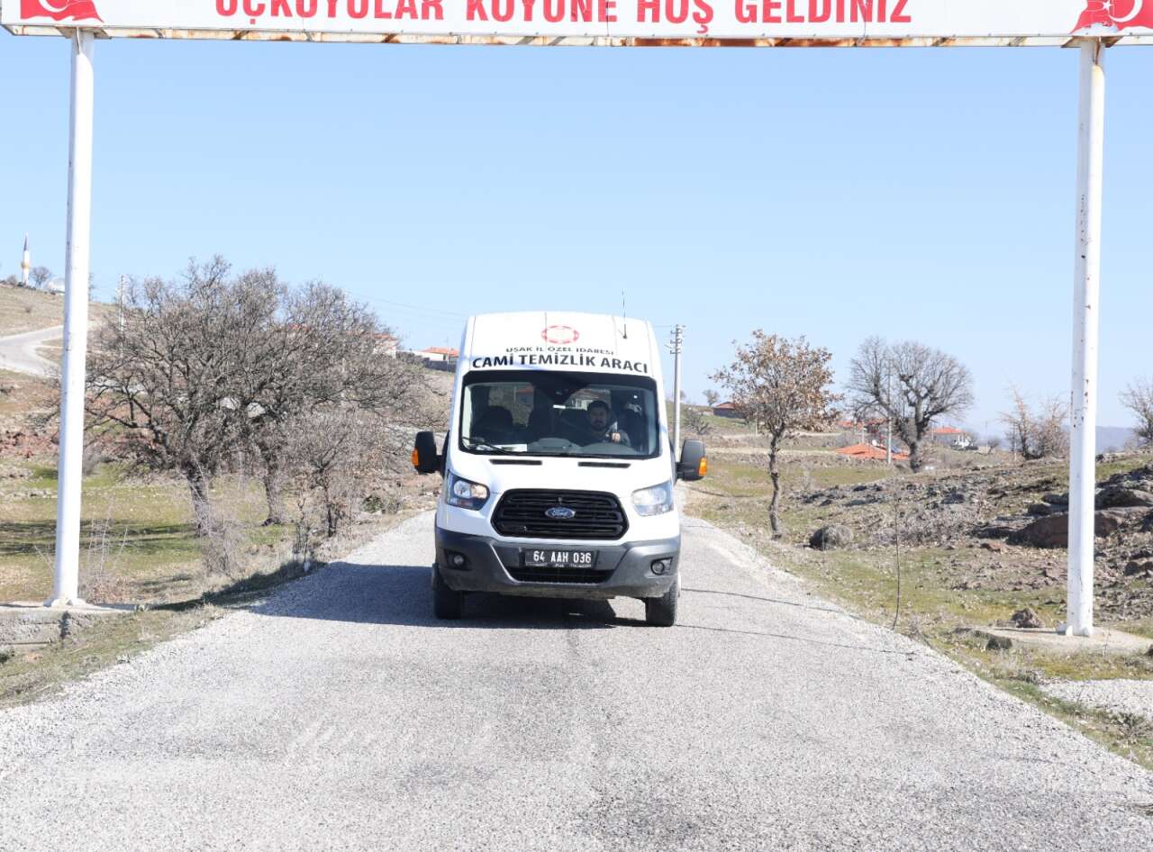 cami-temizlik
