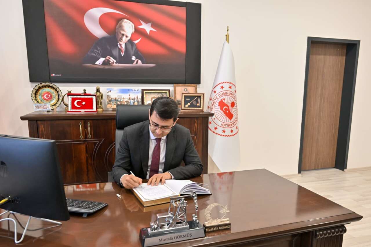 serdar-kartal