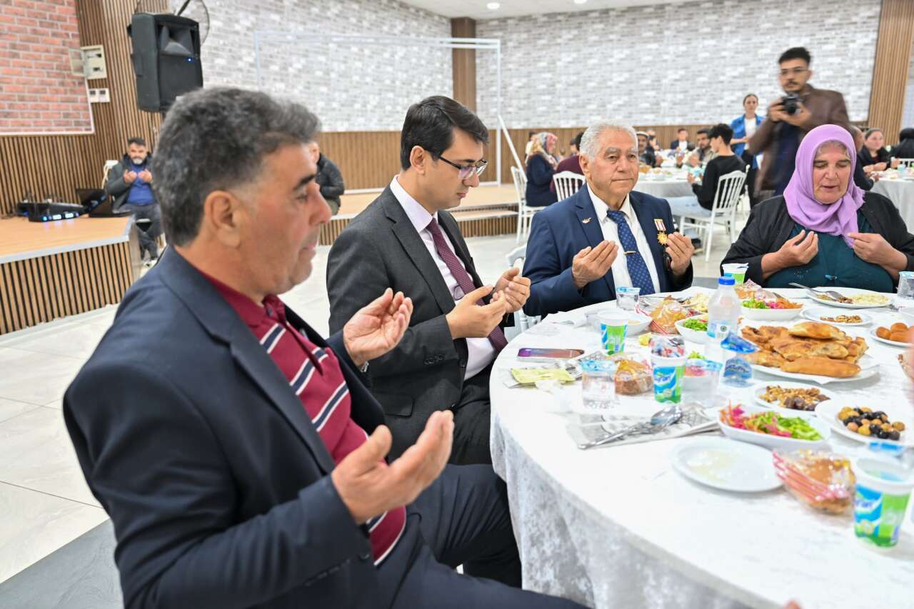 serdar-kartal