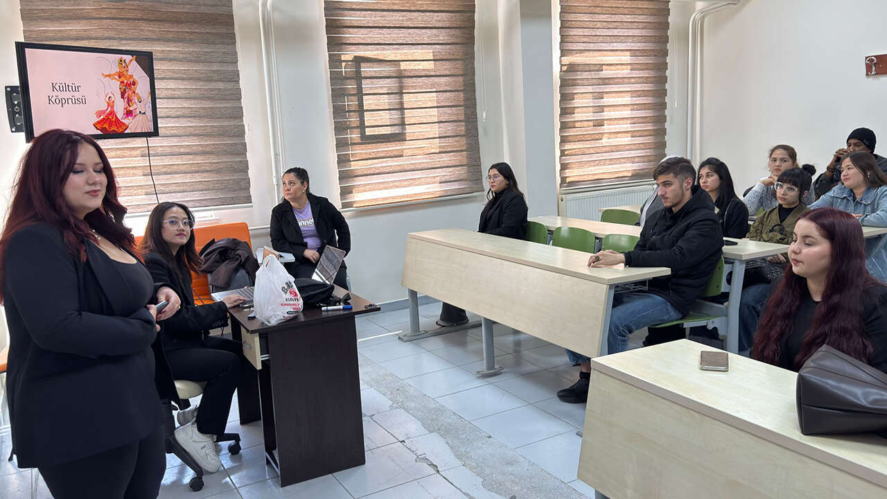 universite-kultur-koprusu-proje-haber