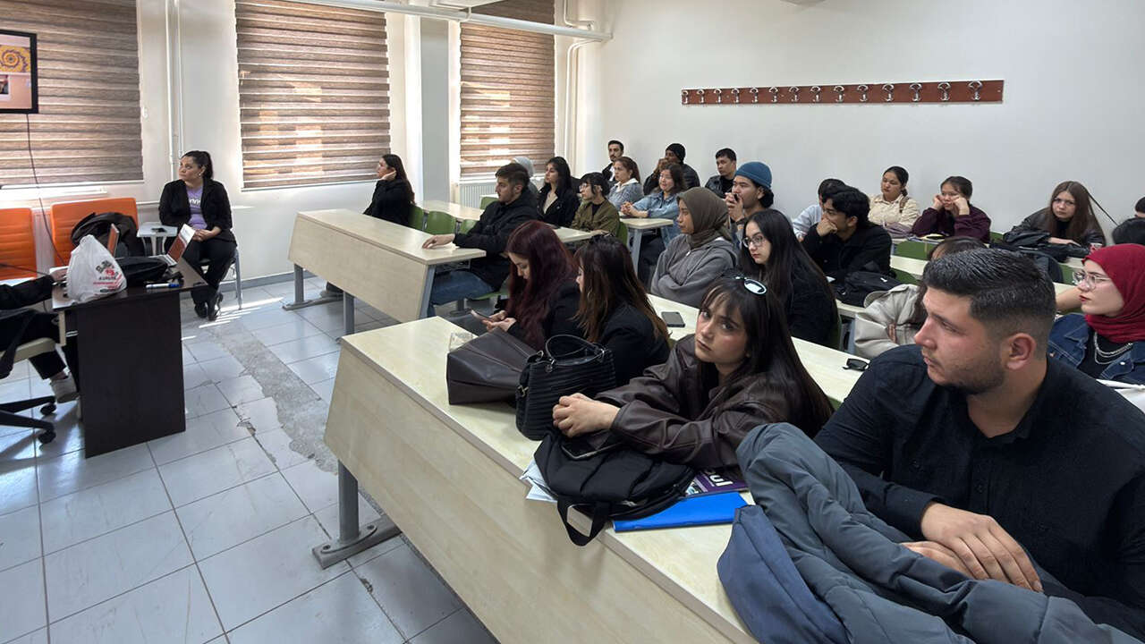 universite-kultur-koprusu-proje-haber2