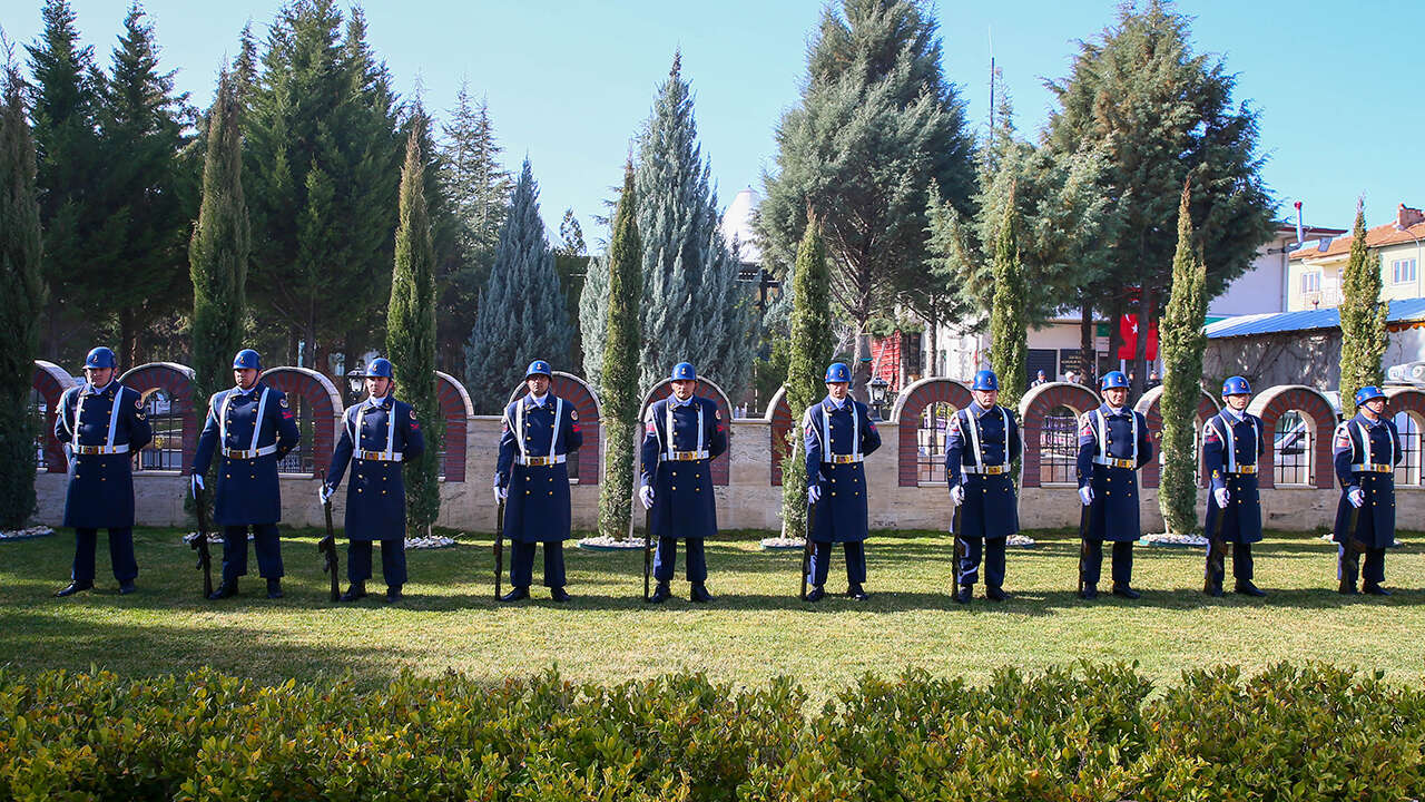 18-mart-usak-sehitlik-anma-toreni2