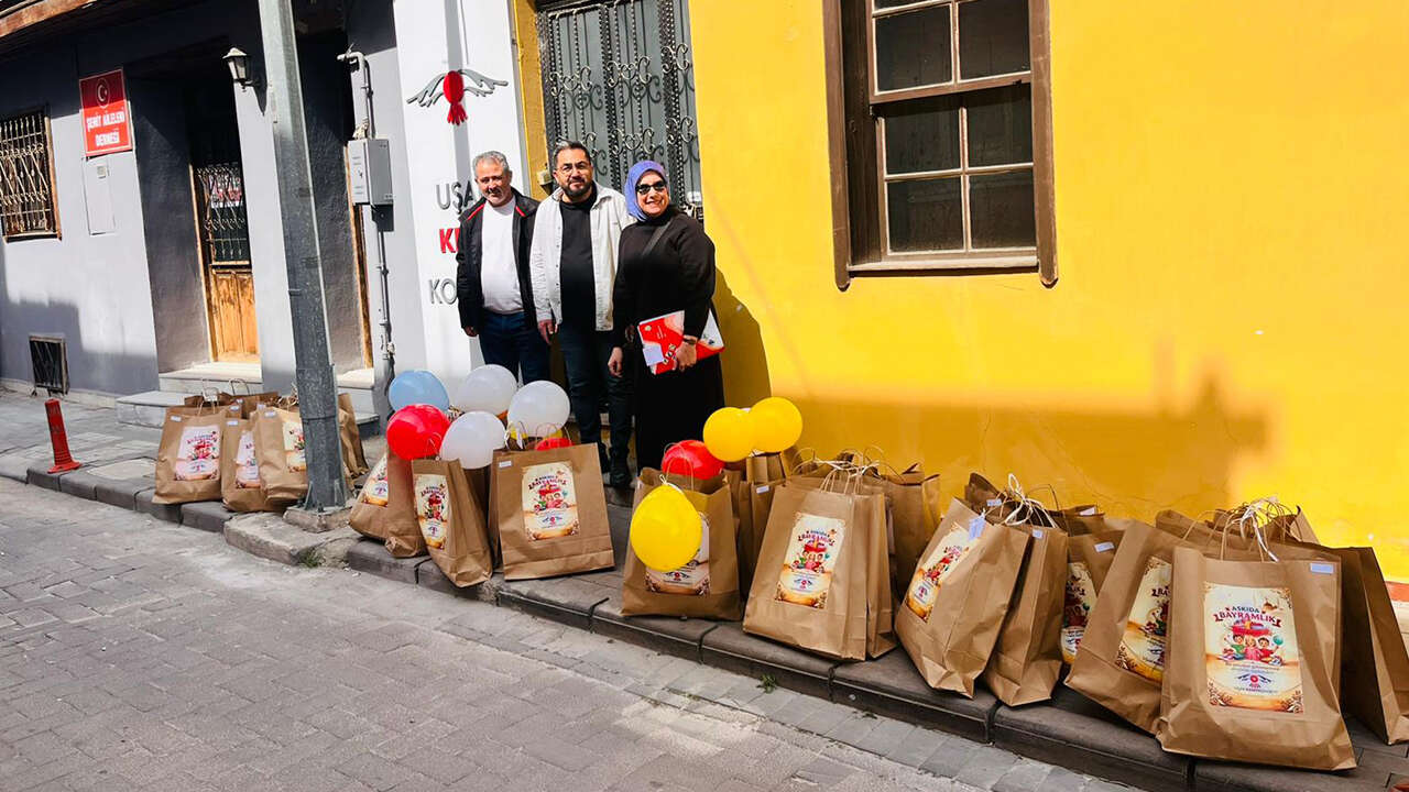 askida-bayramlik-kent-konseyi-hediye1