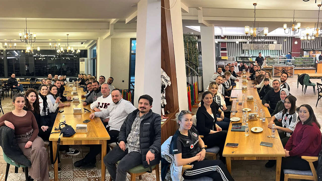besiktaslilar-dernegi-iftar-yemegi
