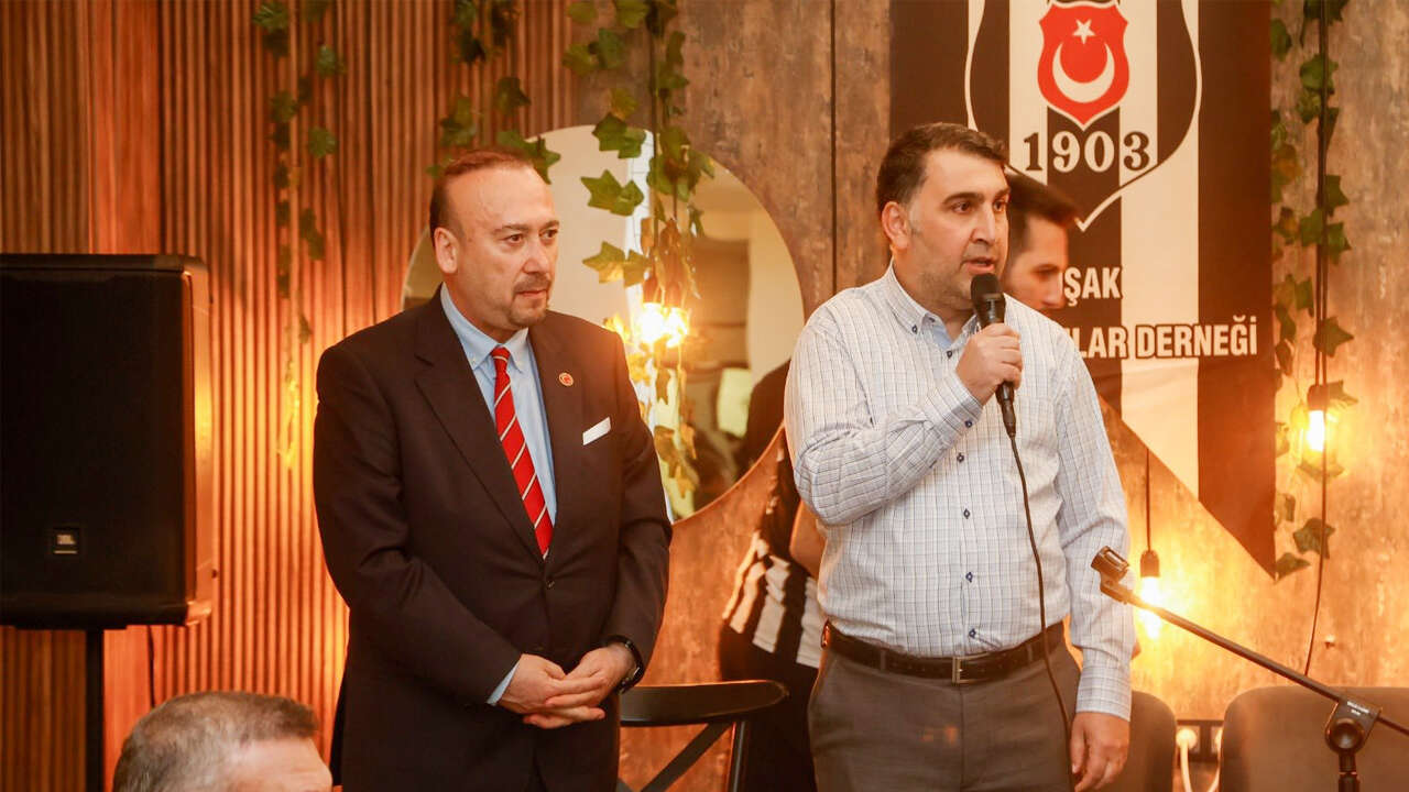 besiktaslilar-dernegi-iftar-yemegi5