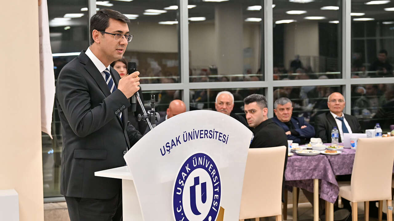 usaklilar-vakfi-geleneksel-iftar1