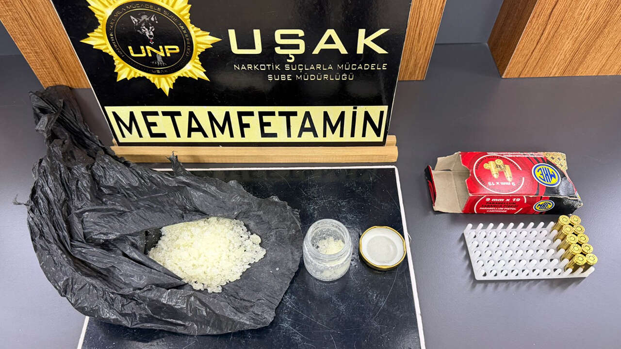 narkotik-operaston-para-uyusturucu3