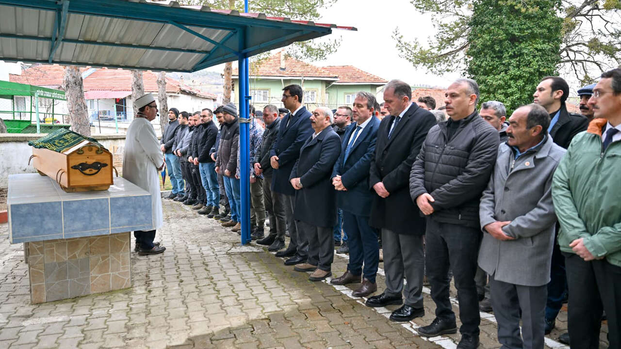 sehit-babasi-ahmet-turgut-vefat
