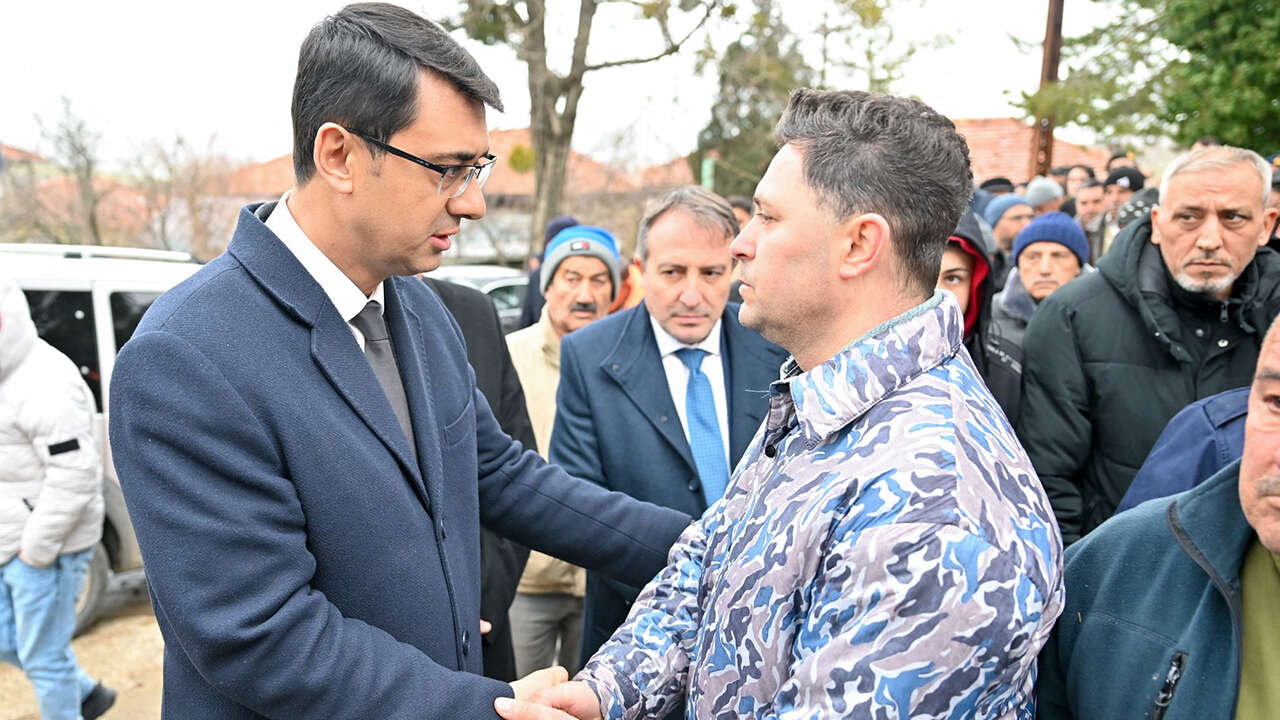 sehit-babasi-ahmet-turgut-vefat1