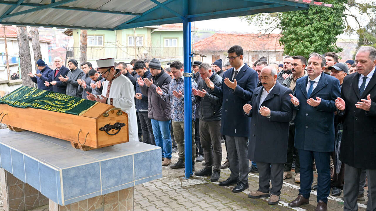 sehit-babasi-ahmet-turgut-vefat3