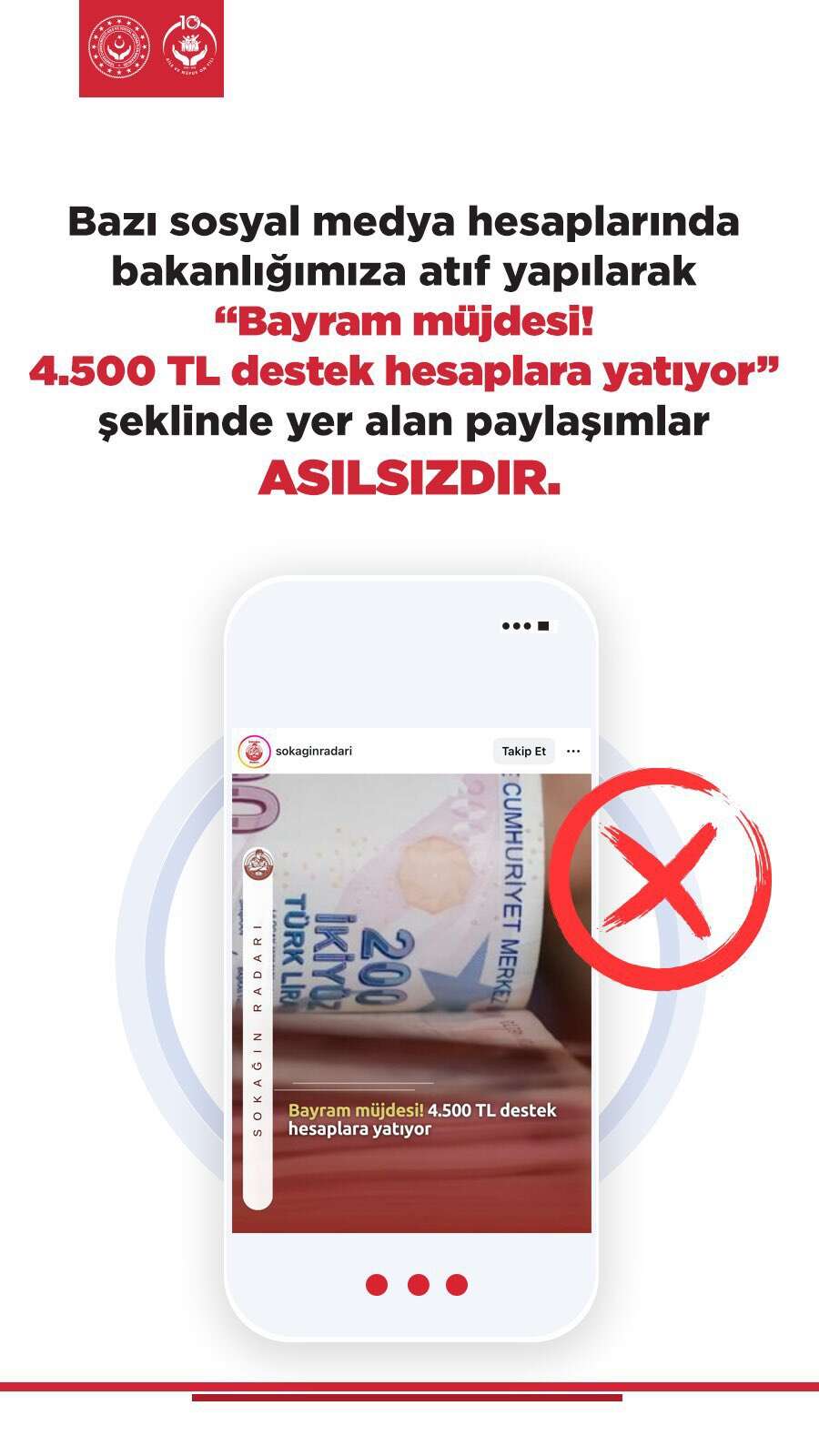 usak-aile-sosyal-aciklama