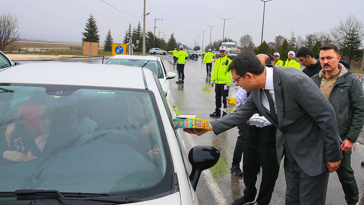 vali-kartal-polis-noktasi-denetim2