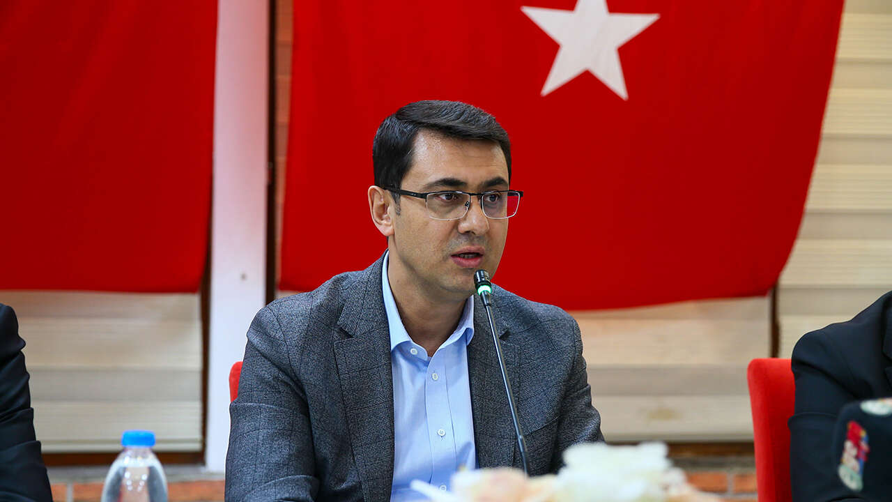 vali-serdar-kartal-il-protokol-bayramlasma1