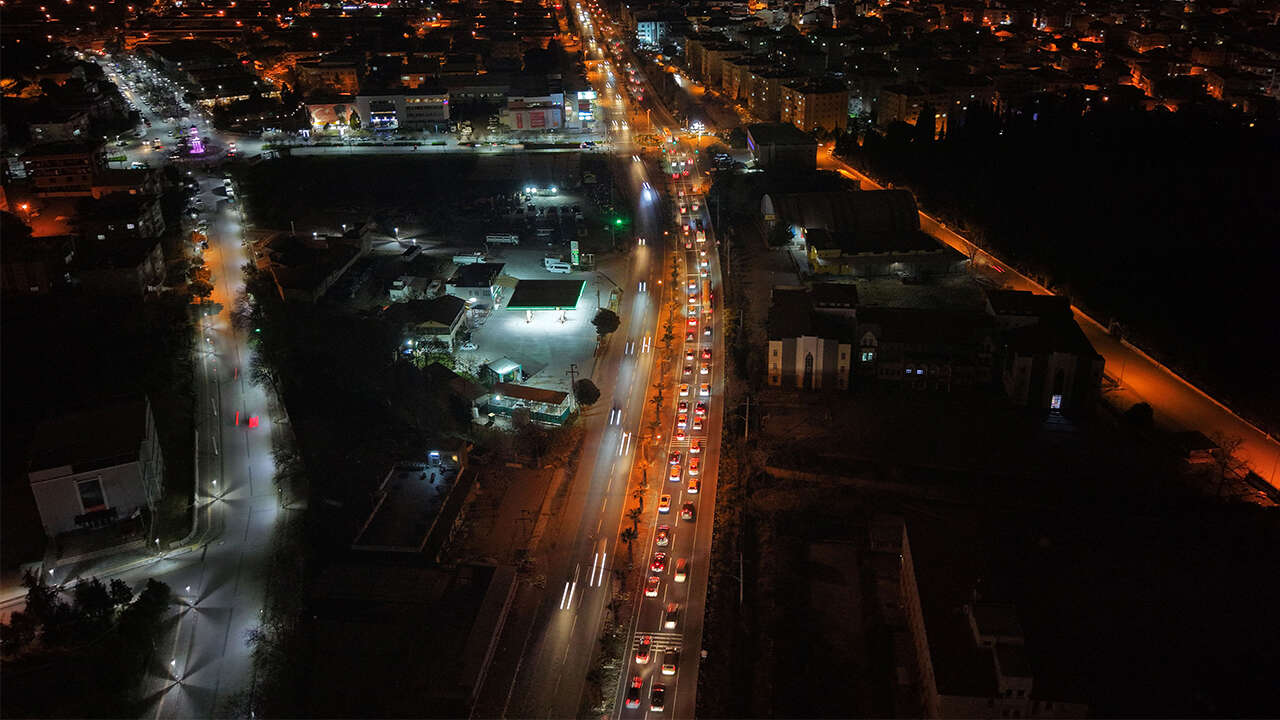 bayram-donusu-trafik-cilesi-usak-izmir3