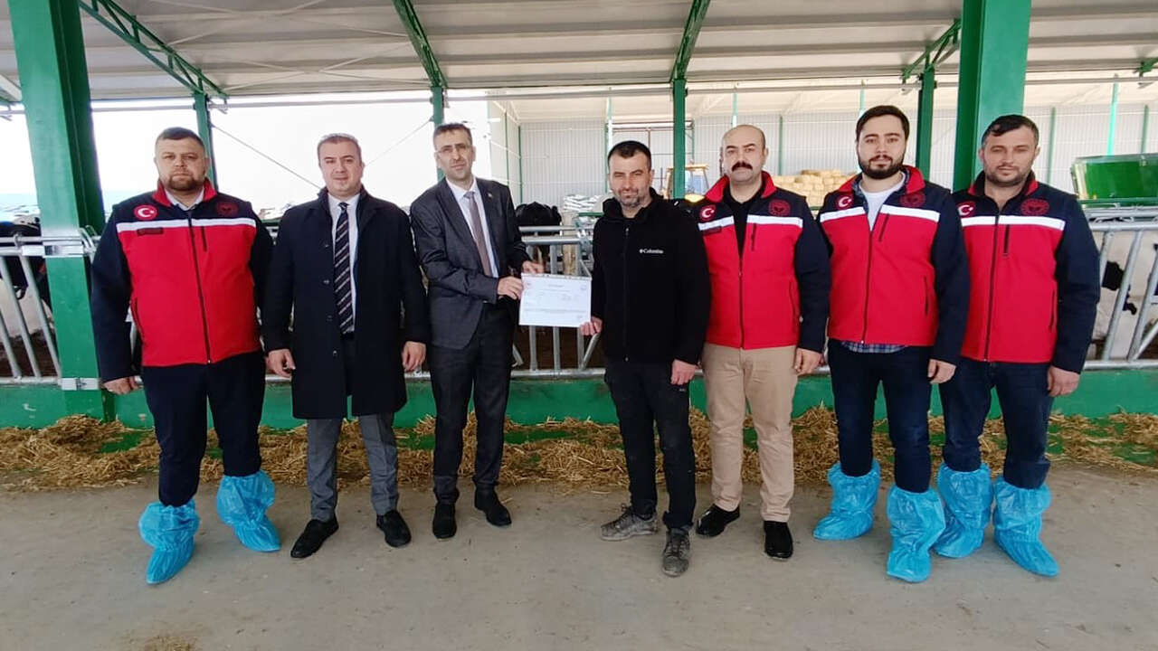 sivasli-hastaliktan-ari-isletme