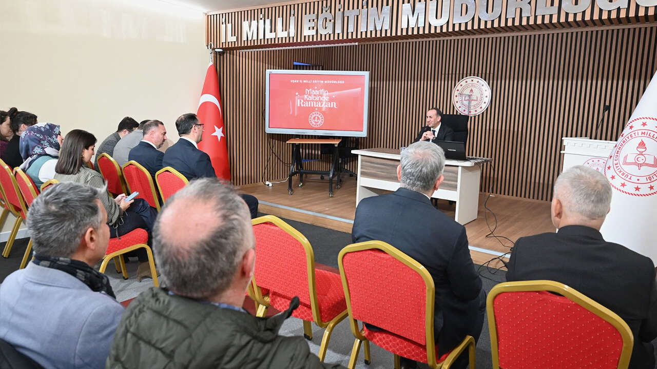 milli-egitim-ogretmenlere-tesekkur