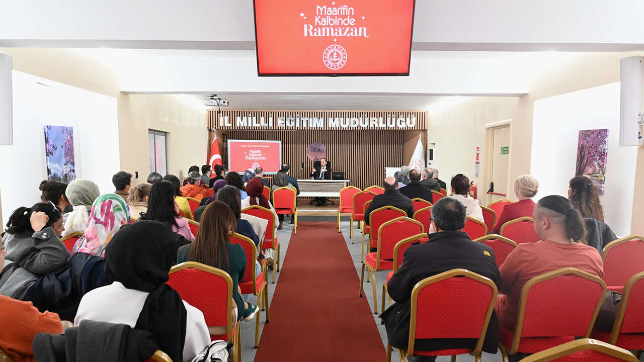 milli-egitim-ogretmenlere-tesekkur1