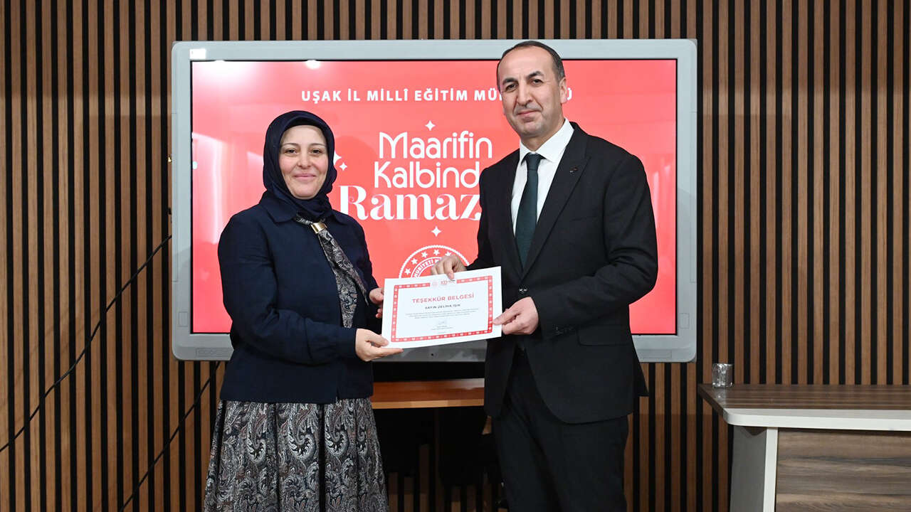milli-egitim-ogretmenlere-tesekkur2