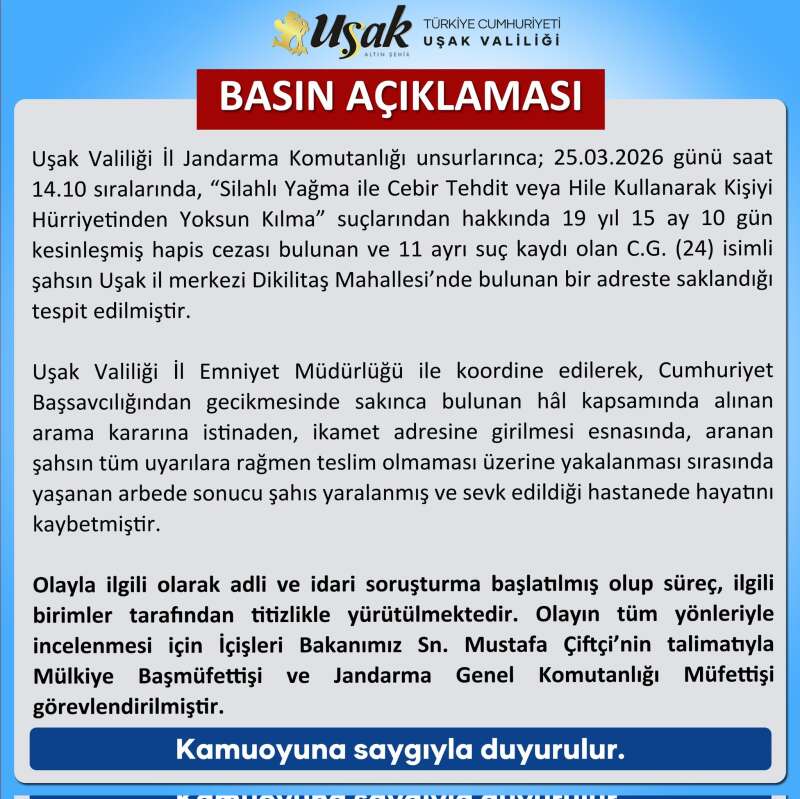 cenker-gurkan