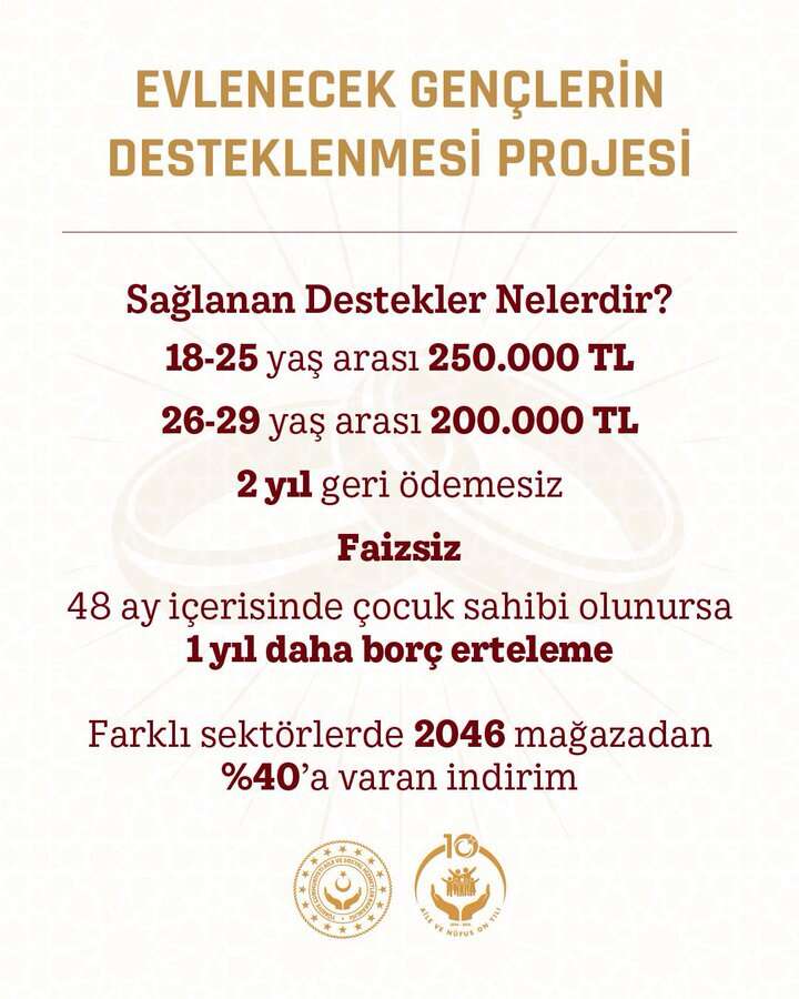 evlenme