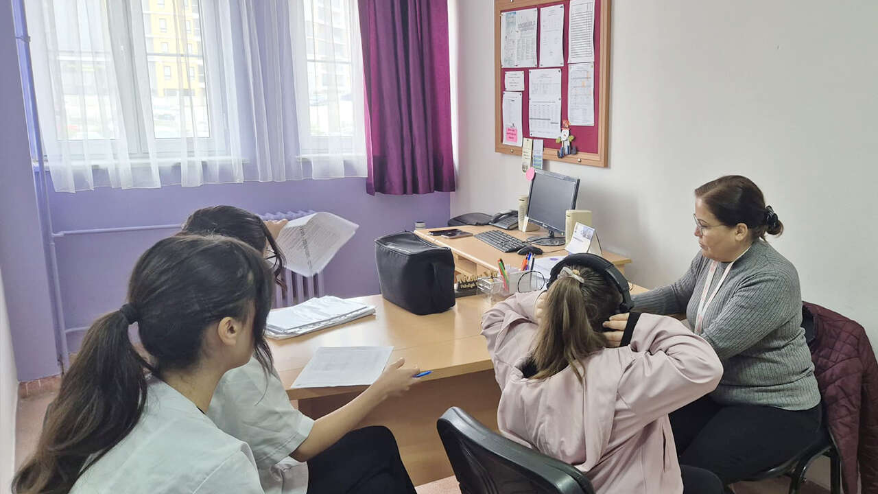 ogrenci-isitme-tarama-testi