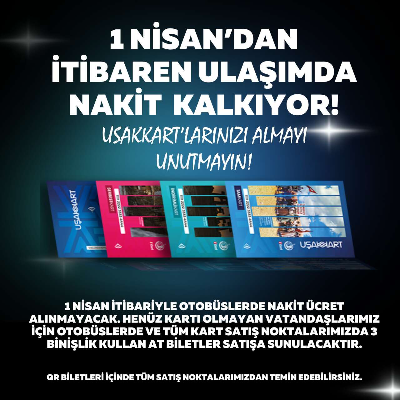ulasim-hizmetleri-usak