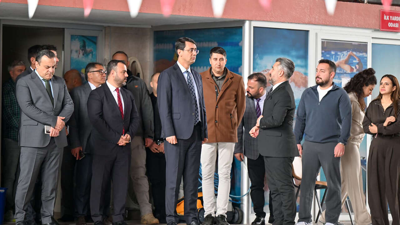 vali-kartal-spor-yatirim-tesis-inceleme