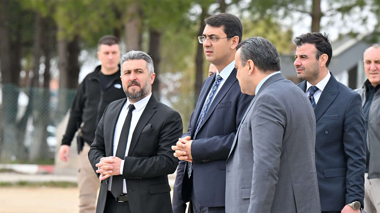 vali-kartal-spor-yatirim-tesis-inceleme1