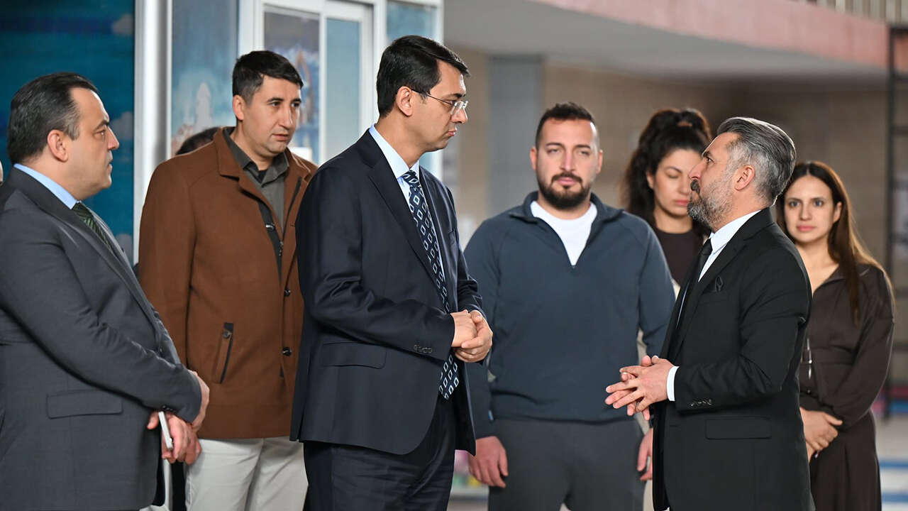 vali-kartal-spor-yatirim-tesis-inceleme3