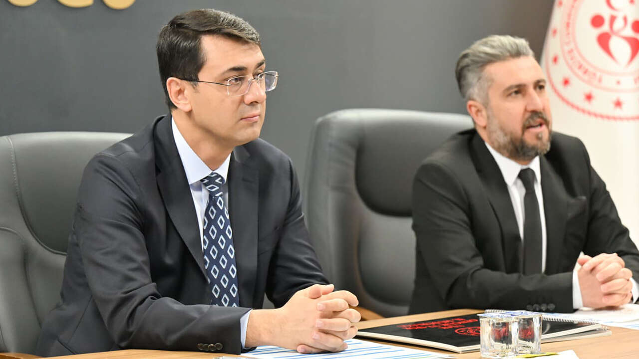 vali-kartal-spor-yatirim-tesis-inceleme4