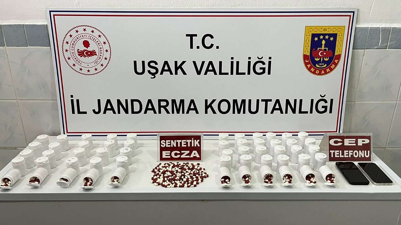 dikilitas-uyusturucu-operasyonu1