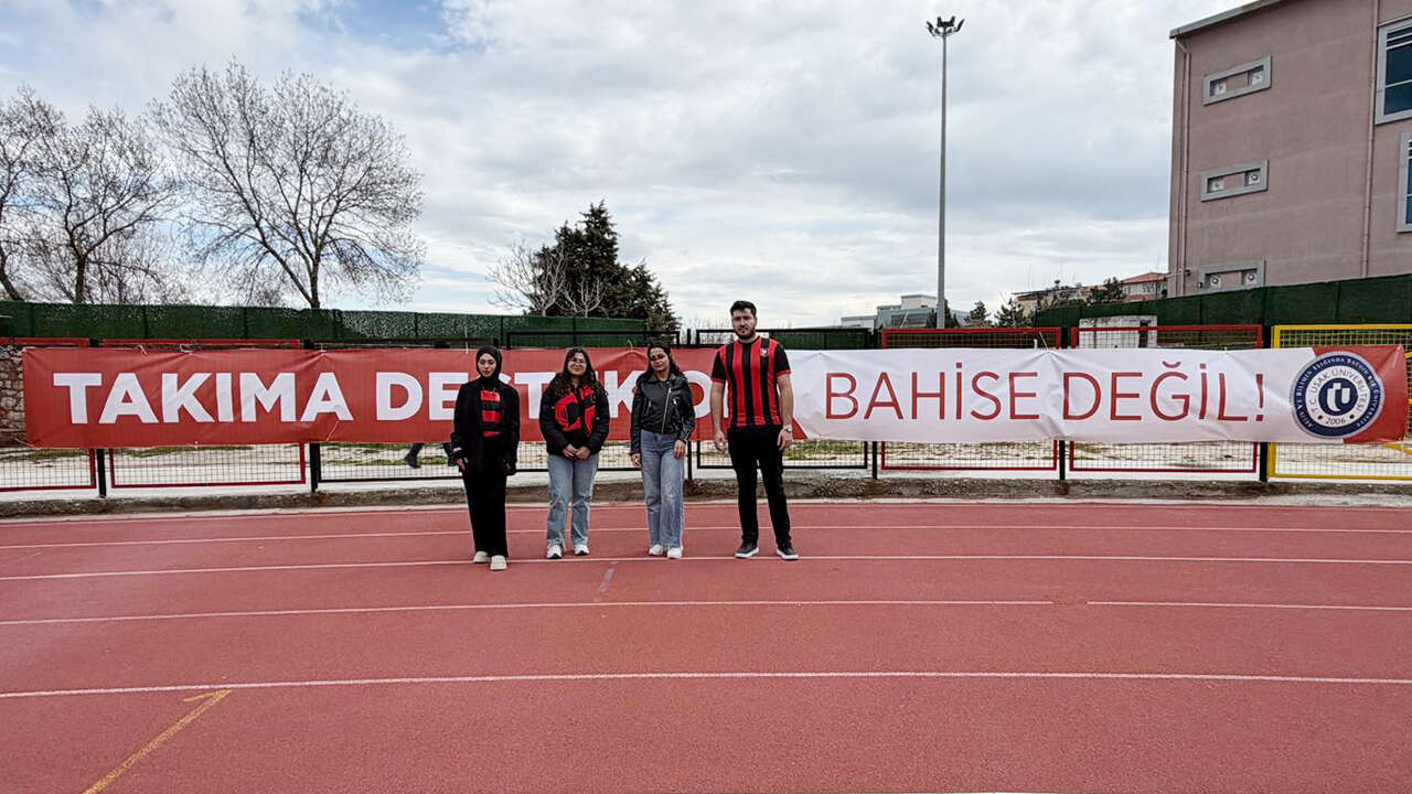 ogrenci-bahis-proje-haber3