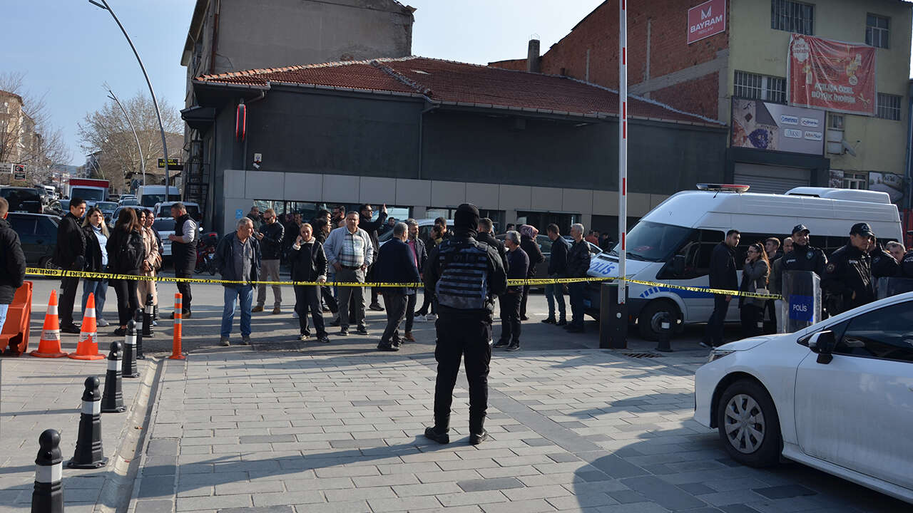 usak-belediyesi-rusvet-operasyonu1