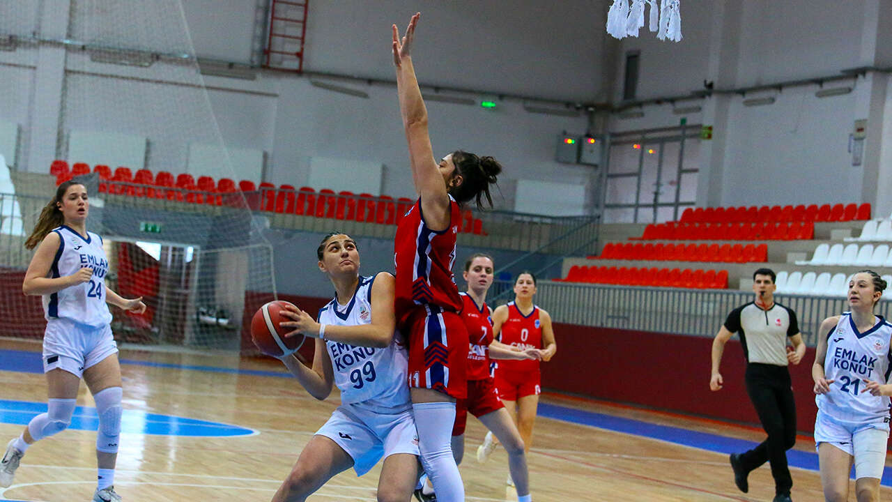 kizlar-18-yas-basketbol-mac-usak