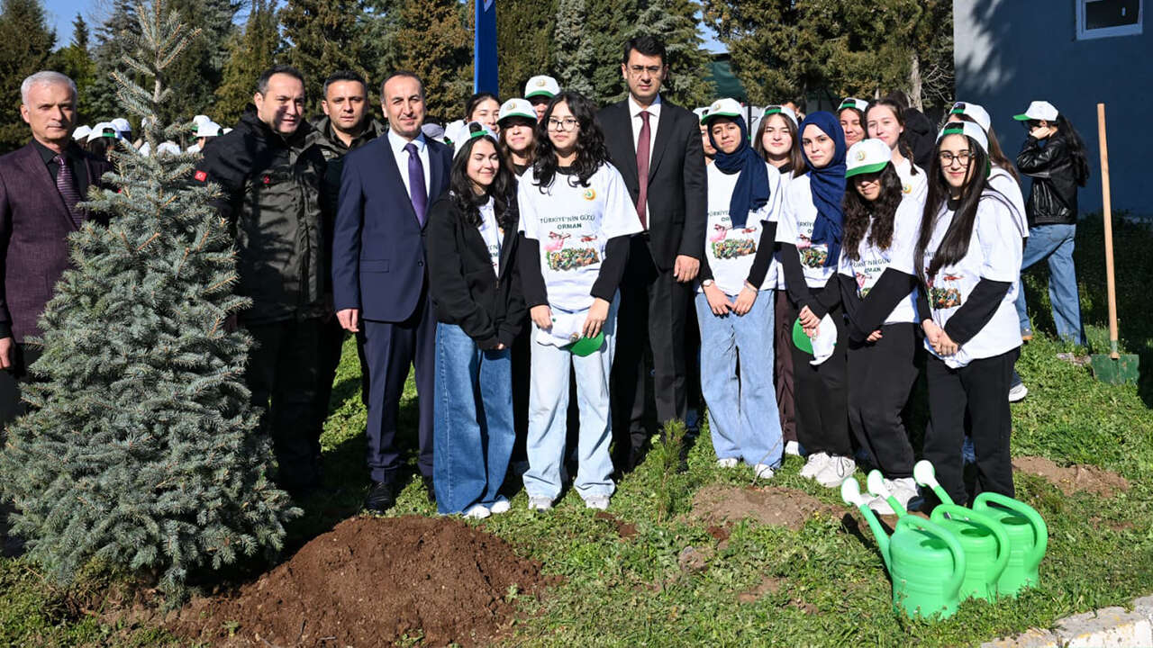 usak-fidan-dikim-etkinligi3