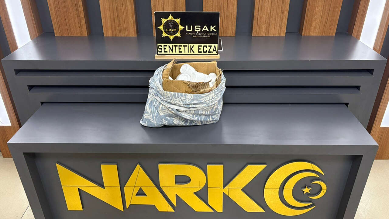usak-sentetik-ecza-2-bin-adet1