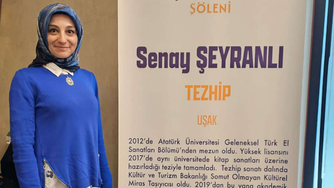 usak-kulturel-degerler-isparta-tanitim