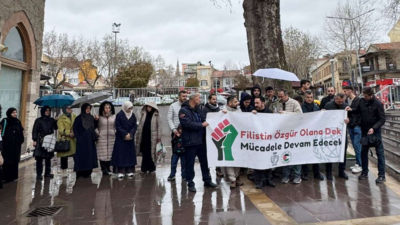 usak-stk-abd-israil-sert-sozler