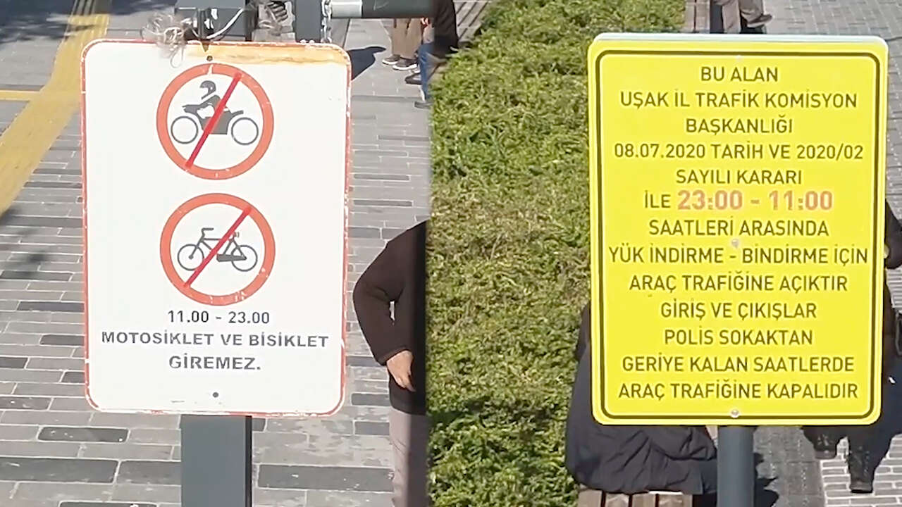 ismet-pasa-caddesi-motosiklet-ceza