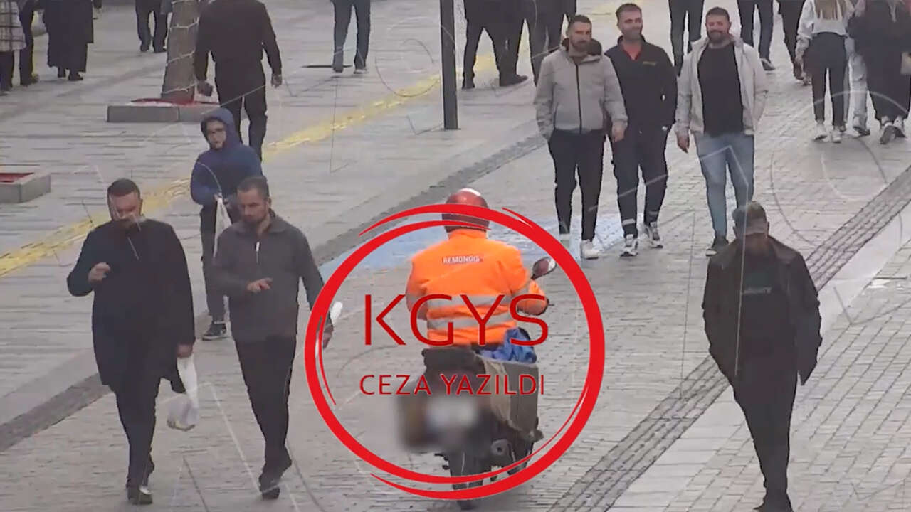 ismet-pasa-caddesi-motosiklet-ceza2