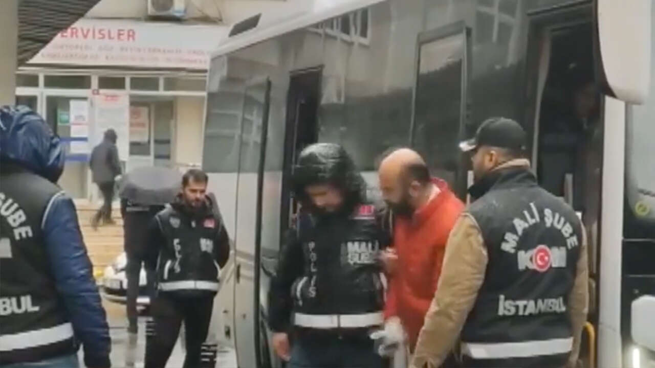 usak-belediyesi-sorusturma-adliye-sevk1