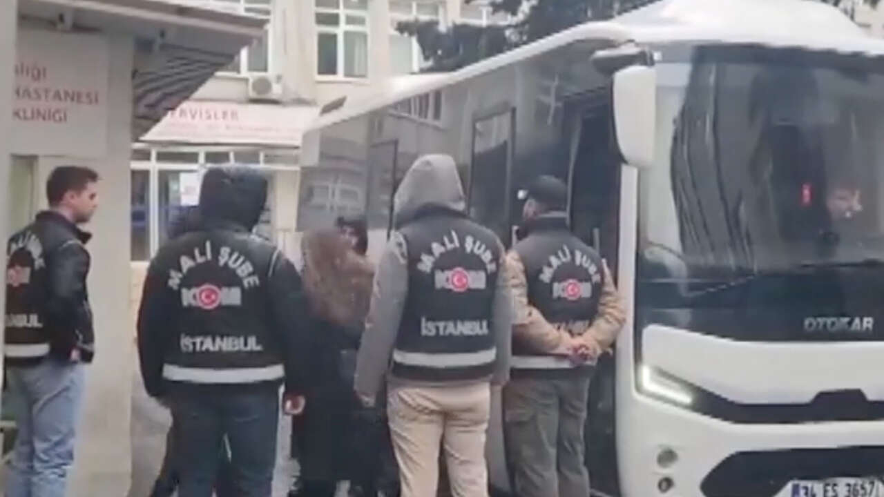 usak-belediyesi-sorusturma-adliye-sevk2