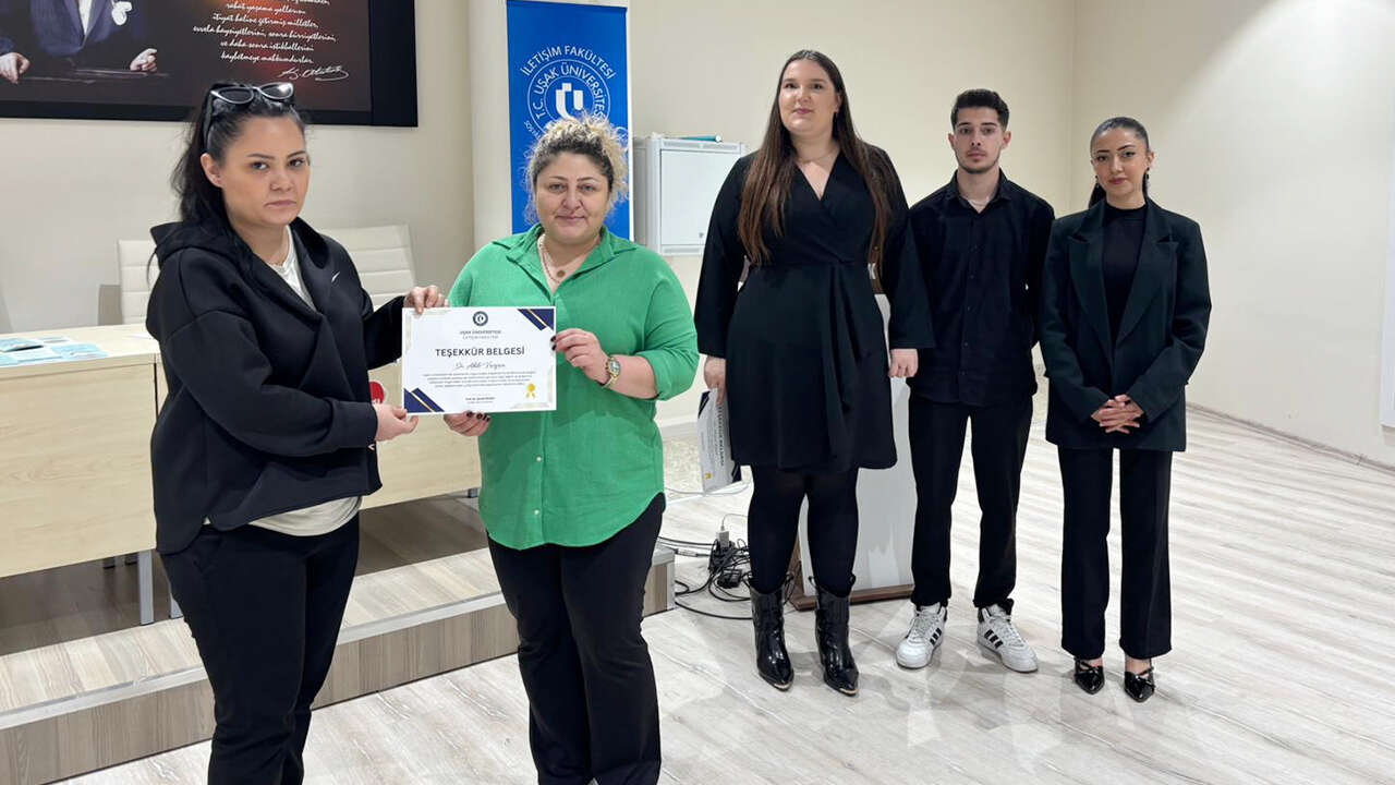 usak-universitesi-organ-bagisi-haber-proje