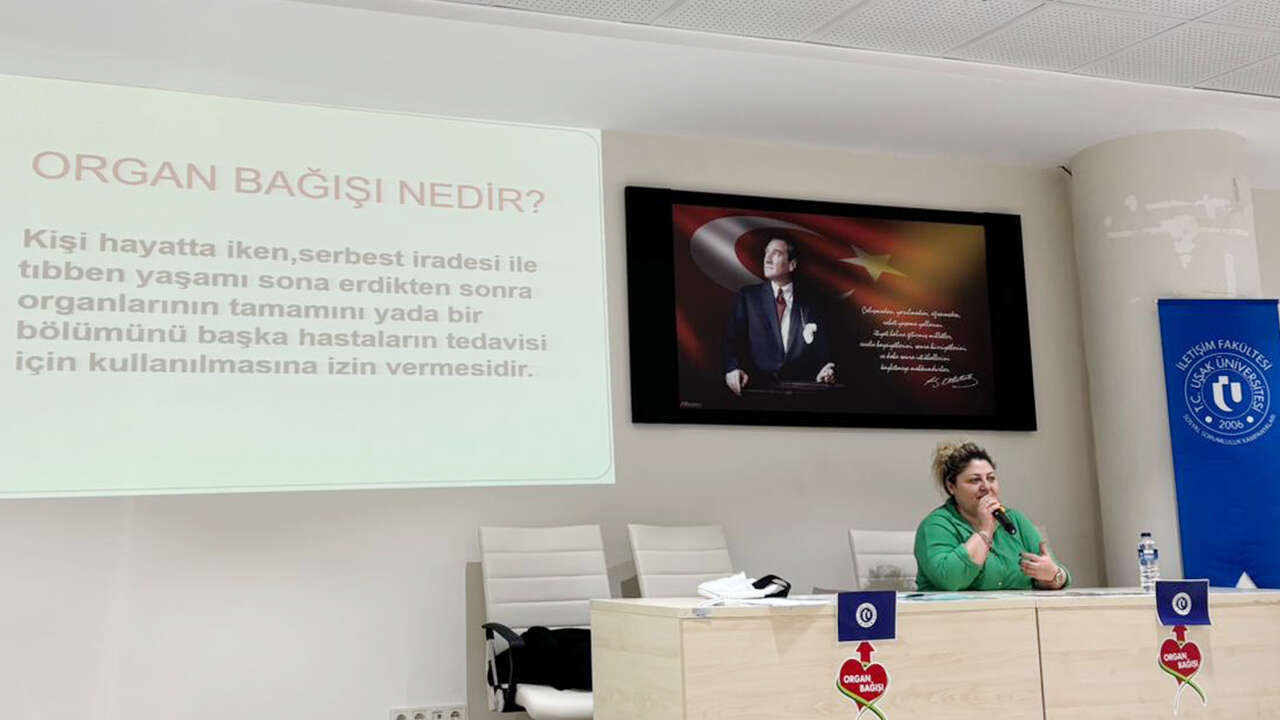 usak-universitesi-organ-bagisi-haber-proje1