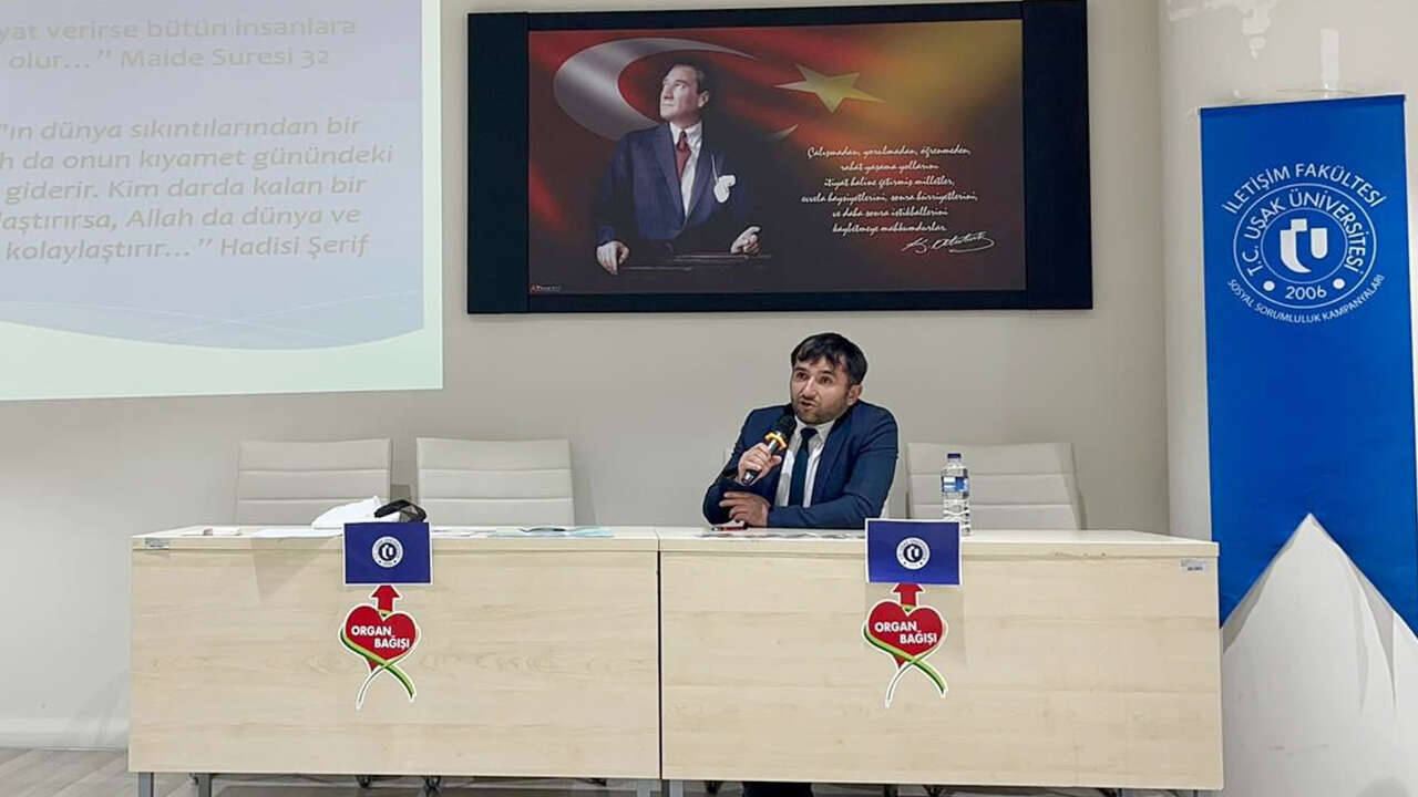 usak-universitesi-organ-bagisi-haber-proje2