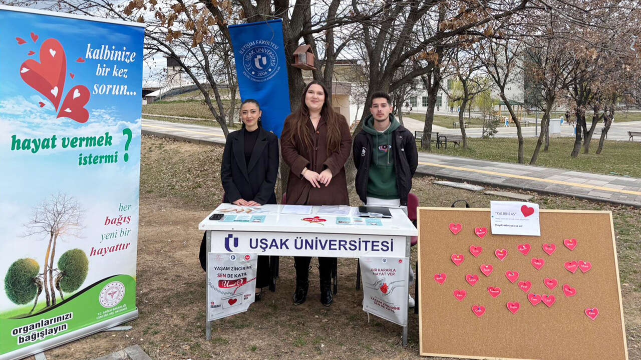 usak-universitesi-organ-bagisi-haber-proje6