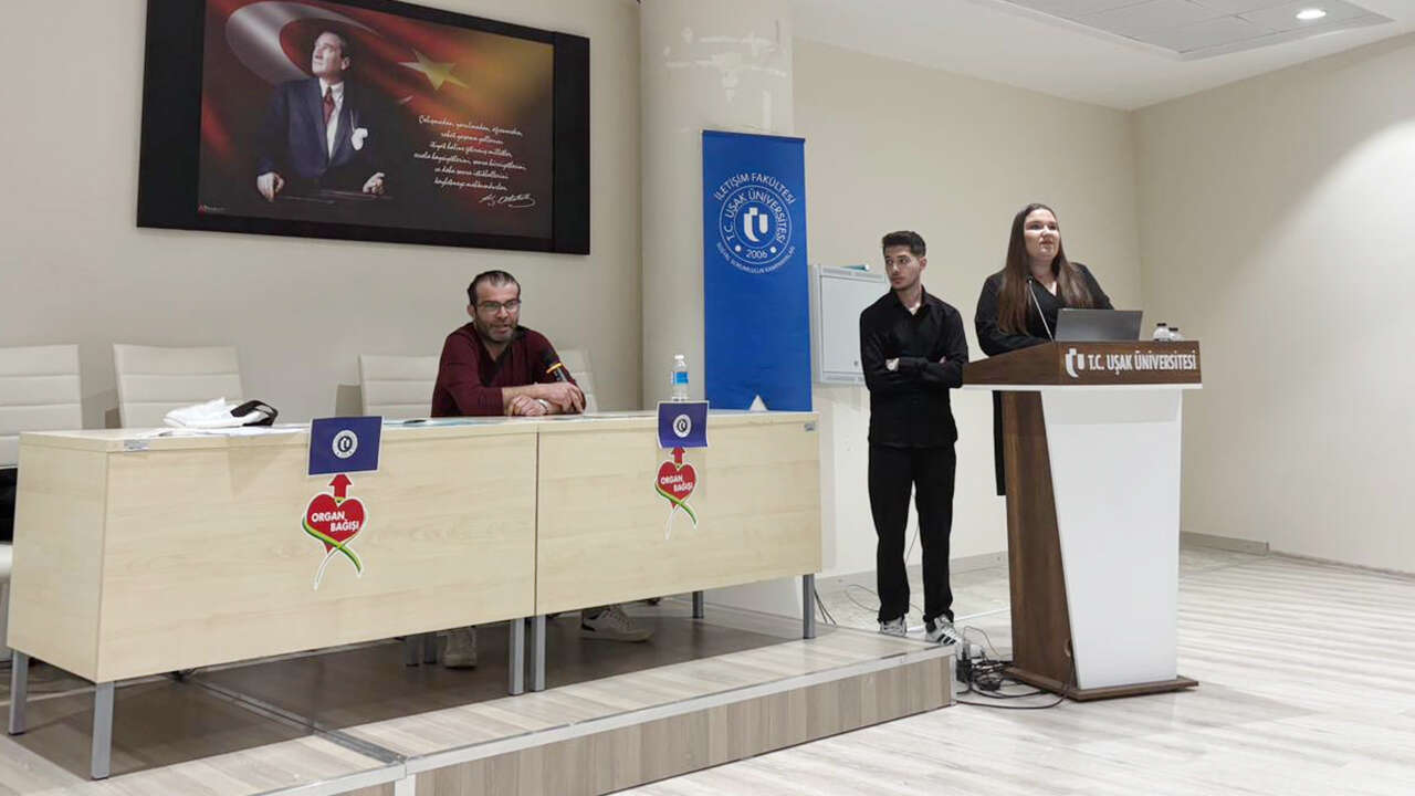 usak-universitesi-organ-bagisi-haber-proje7