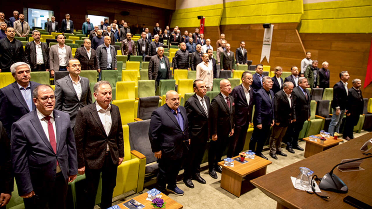 halil-agaoglu-osb-secim1